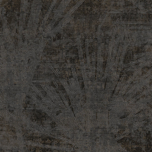 Papel Tapiz LUX - FLOWERS - Tienda Interni