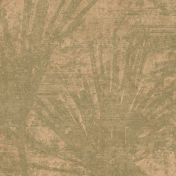 Papel Tapiz LUX - FLOWERS - Tienda Interni