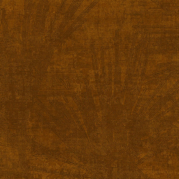 Papel Tapiz LUX - FLOWERS - Tienda Interni