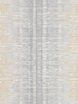 Papel Tapiz LUX - PARTICLE - Tienda Interni