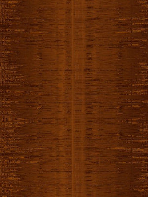 Papel Tapiz LUX - PARTICLE - Tienda Interni