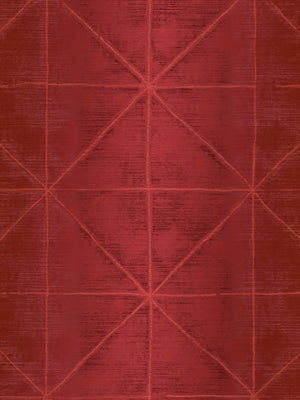 Papel Tapiz LUX - QUANTUM - Tienda Interni