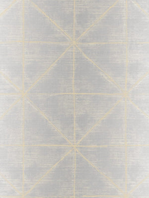 Papel Tapiz LUX - QUANTUM - Tienda Interni