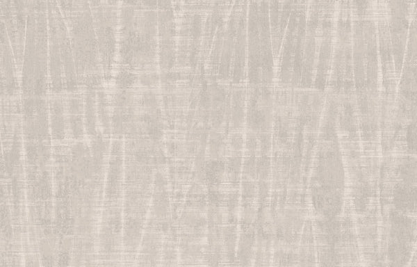 Papel Tapiz LUX - SPIGA - Tienda Interni