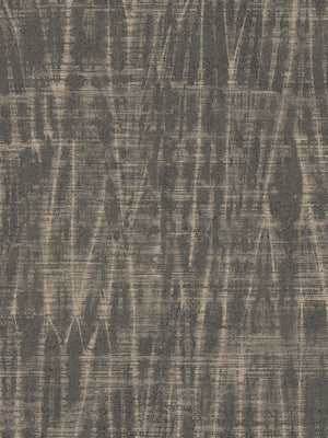 Papel Tapiz LUX - SPIGA - Tienda Interni
