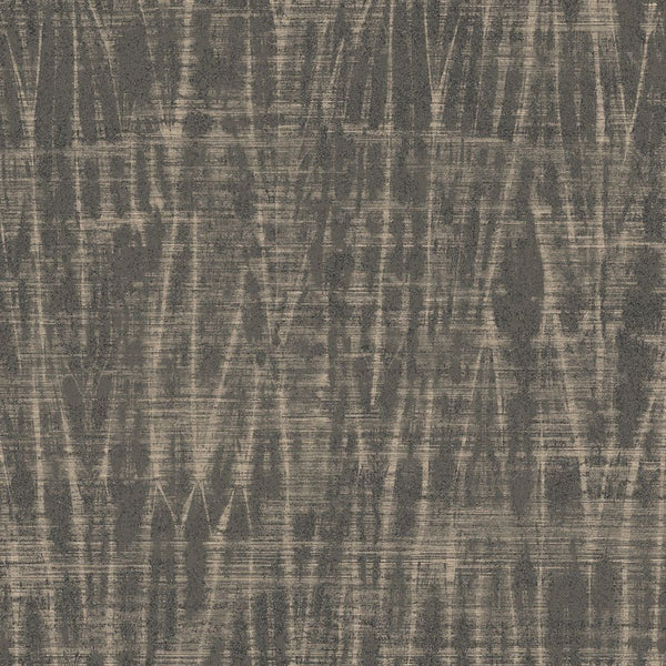 Papel Tapiz LUX - SPIGA - Tienda Interni