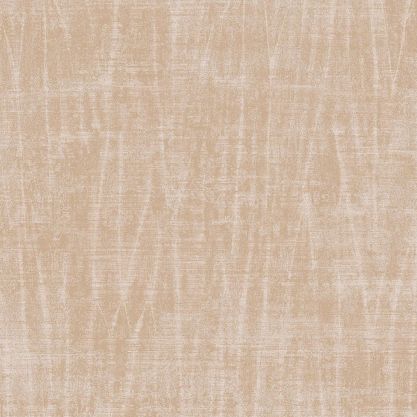 Papel Tapiz LUX - SPIGA - Tienda Interni