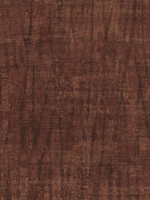 Papel Tapiz LUX - SPIGA - Tienda Interni