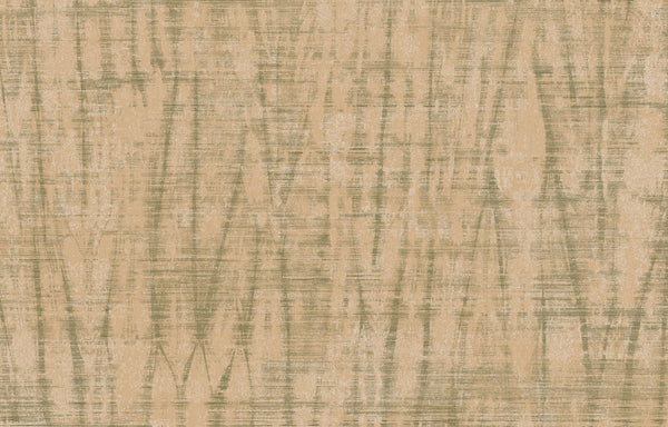 Papel Tapiz LUX - SPIGA - Tienda Interni