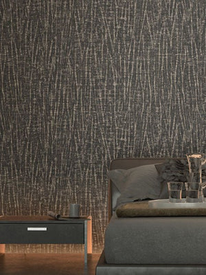 Papel Tapiz LUX - SPIGA - Tienda Interni