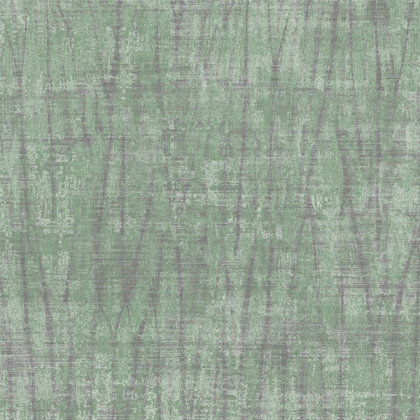 Papel Tapiz LUX - SPIGA - Tienda Interni