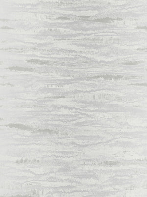 Papel Tapiz LUX - WAVES - Tienda Interni