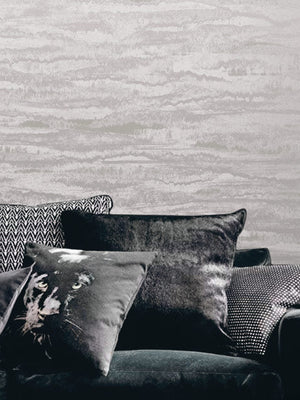 Papel Tapiz LUX - WAVES - Tienda Interni