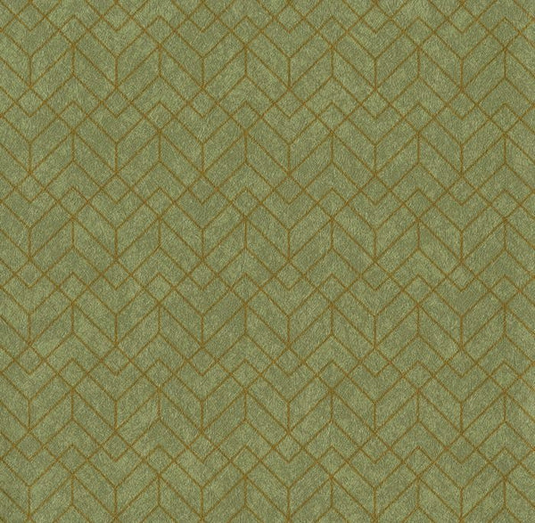 Papel Tapiz Manhattan & Steel - Tienda Interni
