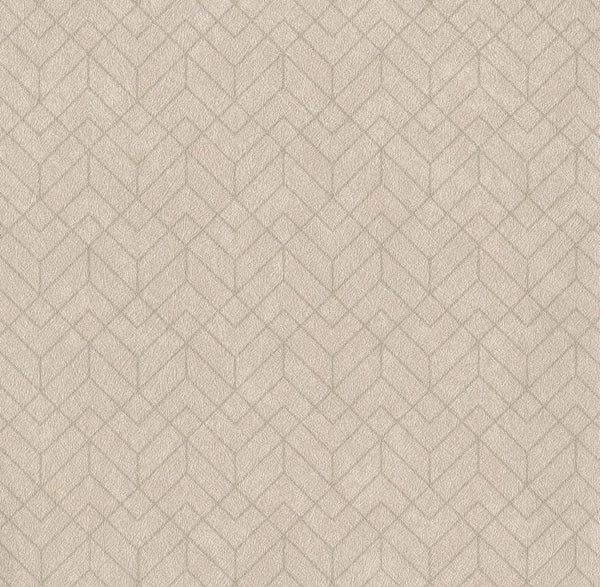 Papel Tapiz Manhattan & Steel - Tienda Interni