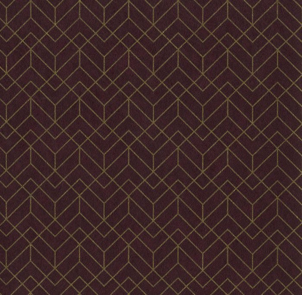 Papel Tapiz Manhattan & Steel - Tienda Interni