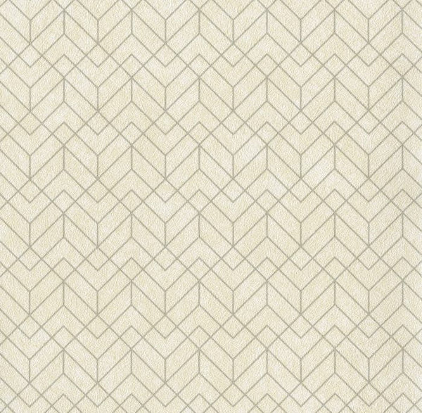 Papel Tapiz Manhattan & Steel - Tienda Interni