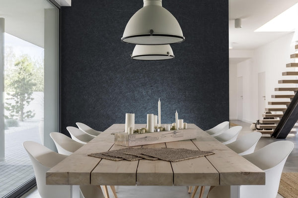 Papel Tapiz Manhattan & Steel - Tienda Interni