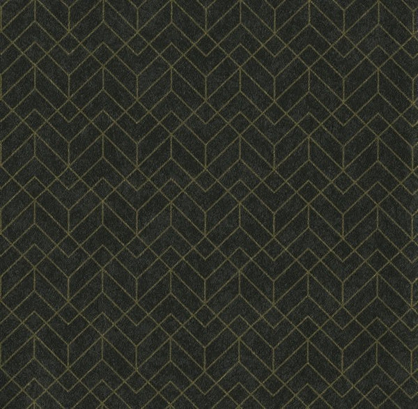 Papel Tapiz Manhattan & Steel - Tienda Interni
