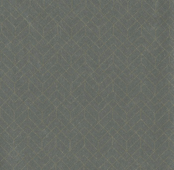 Papel Tapiz Manhattan & Steel - Tienda Interni