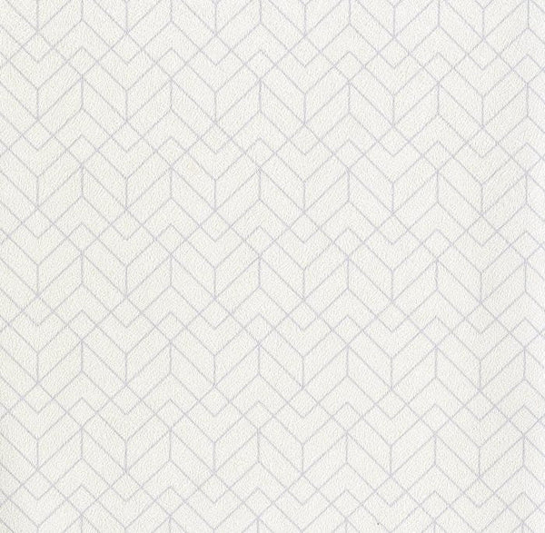 Papel Tapiz Manhattan & Steel - Tienda Interni