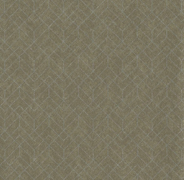 Papel Tapiz Manhattan & Steel - Tienda Interni