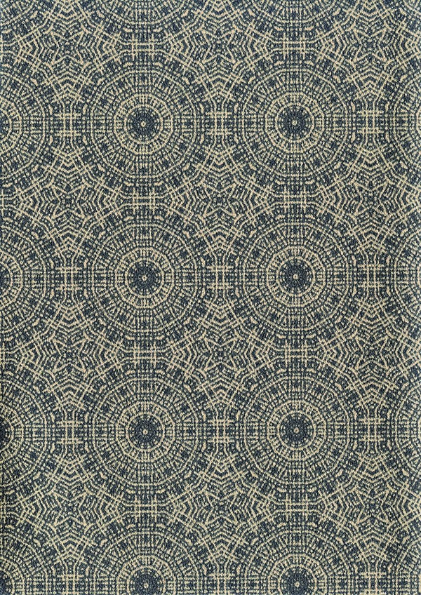 Papel Tapiz Mantelito - Tienda Interni