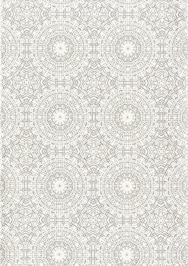 Papel Tapiz Mantelito - Tienda Interni