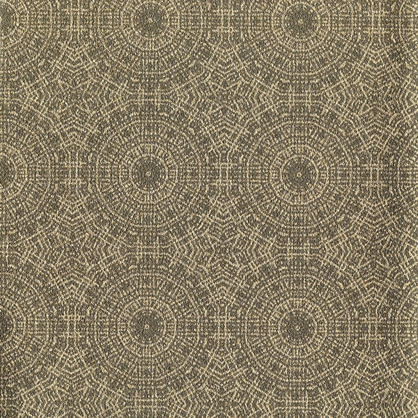 Papel Tapiz Mantelito - Tienda Interni