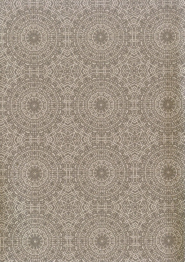 Papel Tapiz Mantelito - Tienda Interni