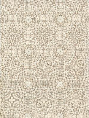 Papel Tapiz Mantelito - Tienda Interni