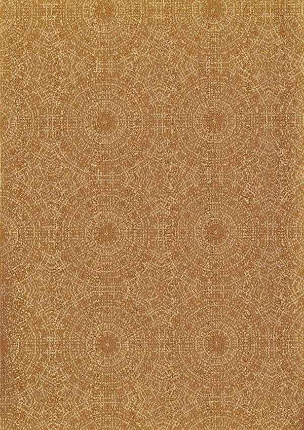 Papel Tapiz Mantelito - Tienda Interni