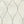 Papel Tapiz Marbled Gravel Ogee 54 - Tienda Interni