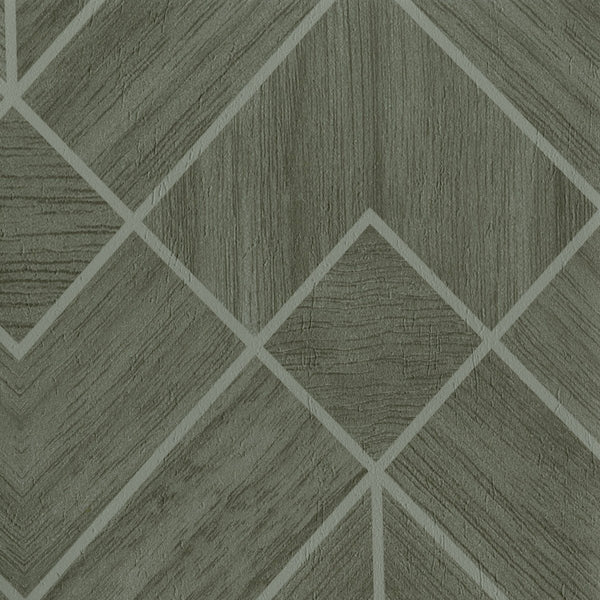 Papel Tapiz Marquetry - Tienda Interni