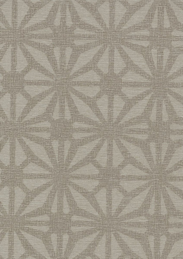 Papel Tapiz Marrakesh - Tienda Interni