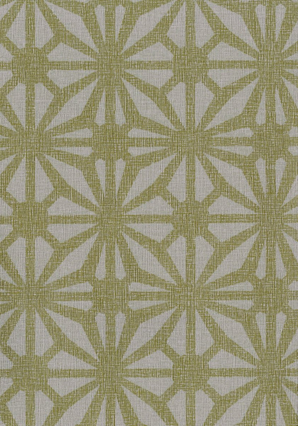 Papel Tapiz Marrakesh - Tienda Interni