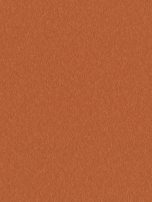 Papel Tapiz Matrix - Tienda Interni