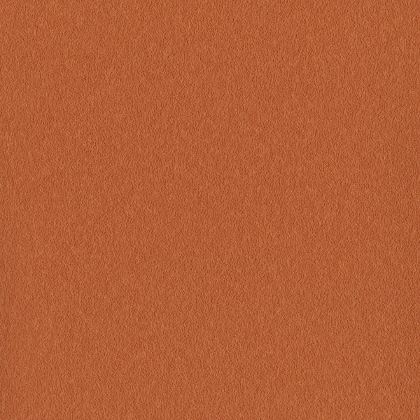 Papel Tapiz Matrix - Tienda Interni