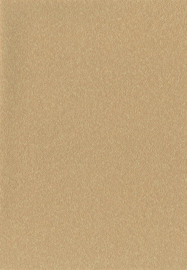 Papel Tapiz Matrix - Tienda Interni