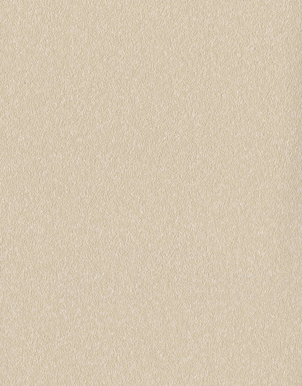 Papel Tapiz Matrix - Tienda Interni