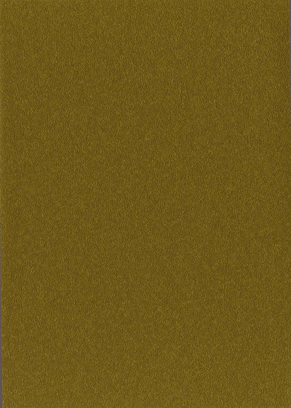 Papel Tapiz Matrix - Tienda Interni