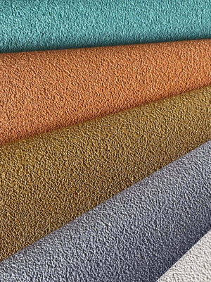 Papel Tapiz Matrix - Tienda Interni