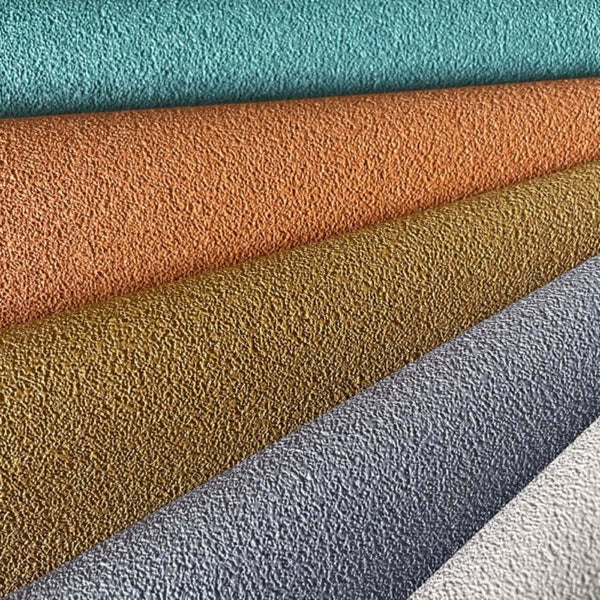 Papel Tapiz Matrix - Tienda Interni