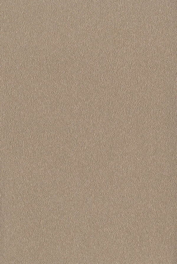 Papel Tapiz Matrix - Tienda Interni