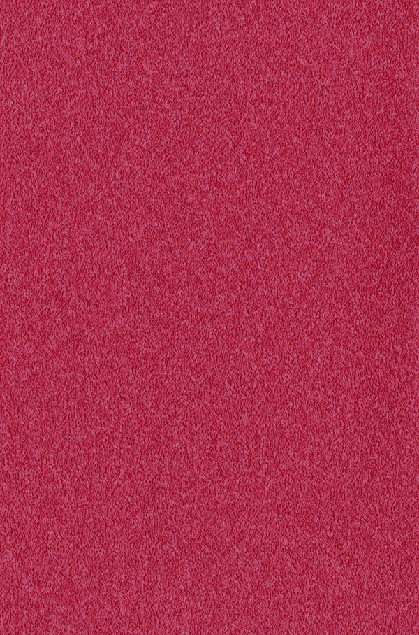 Papel Tapiz Matrix - Tienda Interni