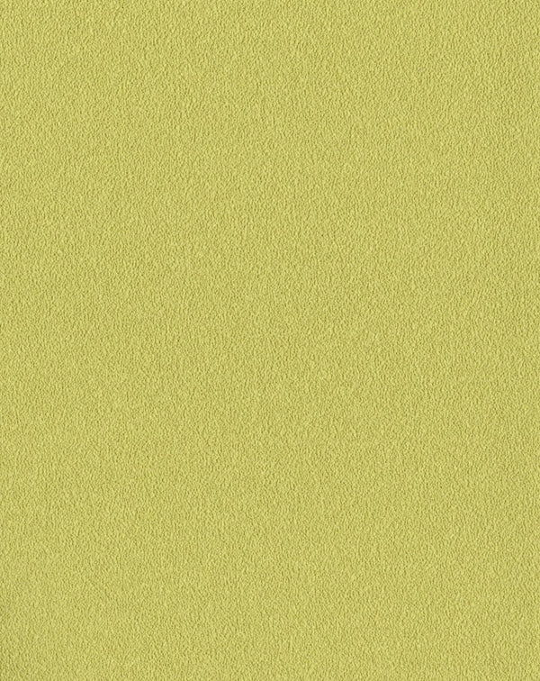Papel Tapiz Matrix - Tienda Interni