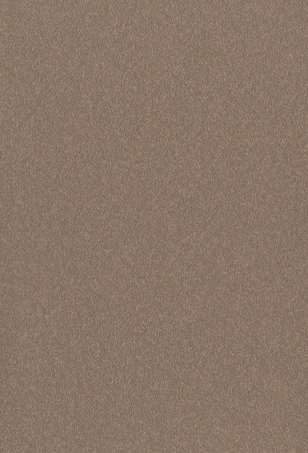 Papel Tapiz Matrix - Tienda Interni