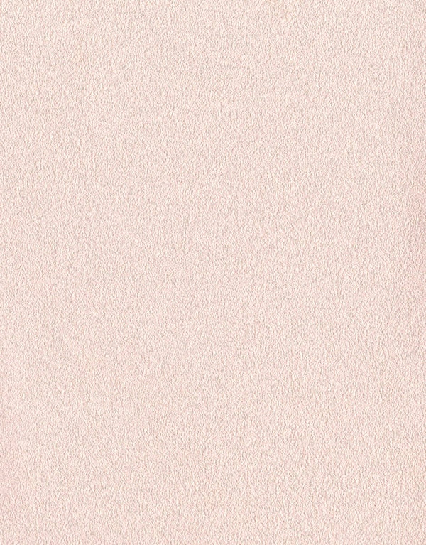 Papel Tapiz Matrix - Tienda Interni