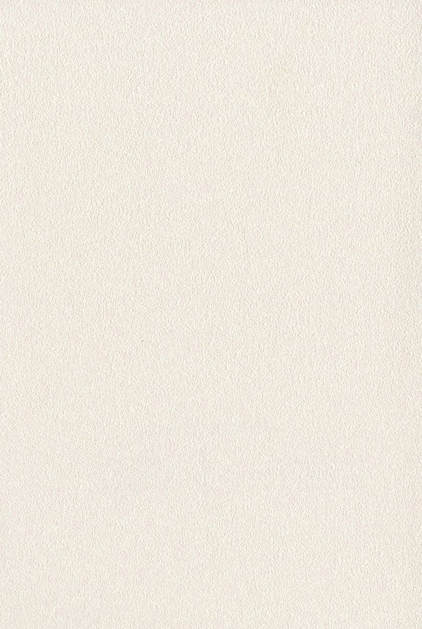 Papel Tapiz Matrix - Tienda Interni
