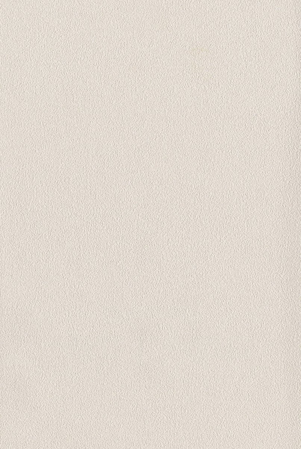 Papel Tapiz Matrix - Tienda Interni